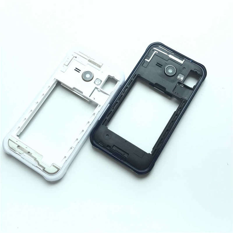 Replacement  Middle Housing  Frame for  samsung J1ACE