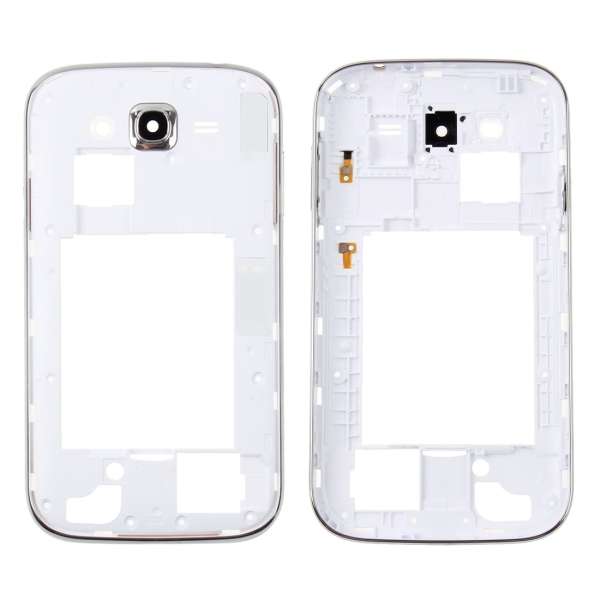 Replacement Middle Housing  Frame for samsung I9060