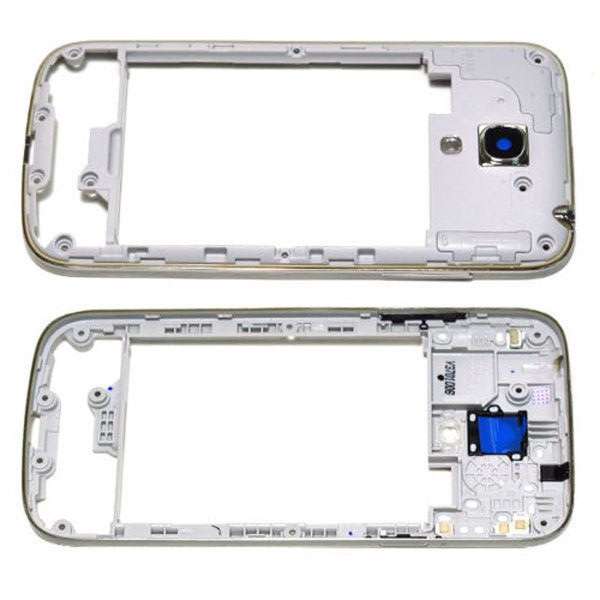 Replacement Middle Housing  Frame for samsung  S4 Mini
