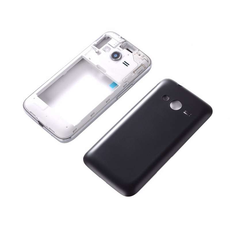 Replacement Middle Housing  Frame for samsung g313