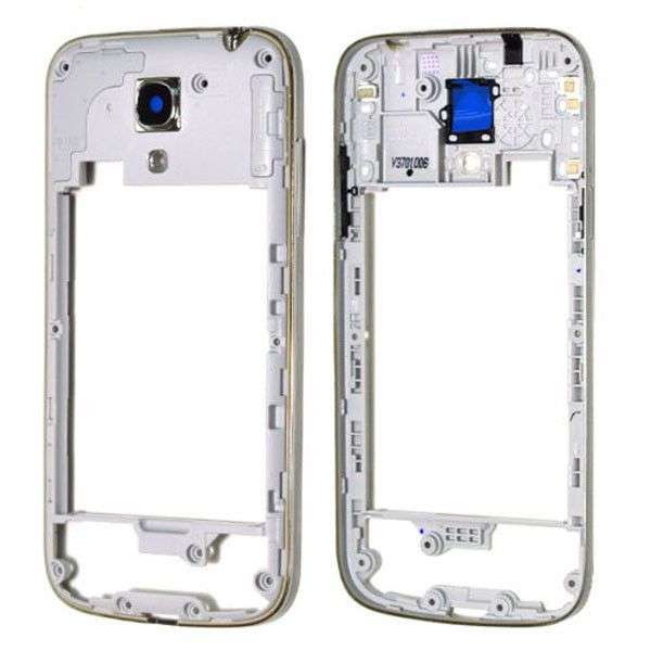 Replacement Middle Housing  Frame for samsung g313