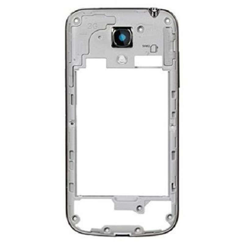 Replacement Middle Housing  Frame for samsung g313
