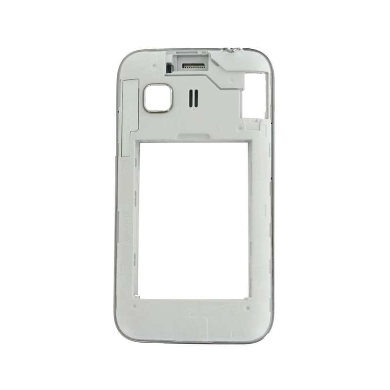 Replacement Middle Housing  Frame for samsung G130