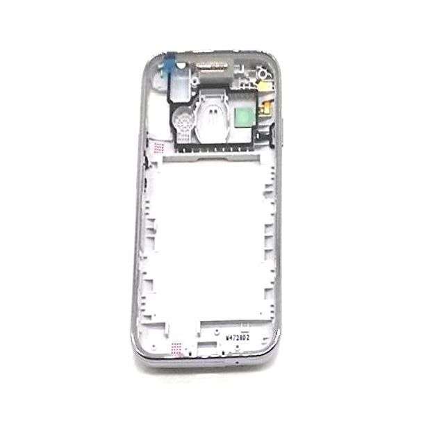 Replacement Middle Housing  Frame for samsung G130