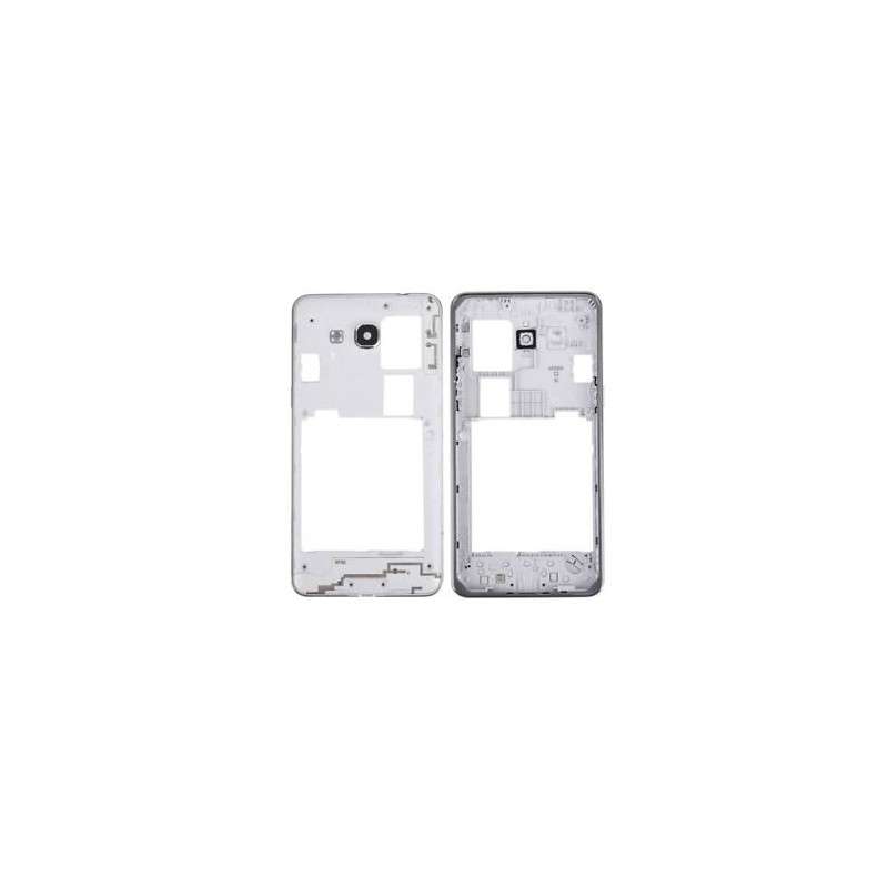 Replacement Middle Housing  Frame for samsung G530