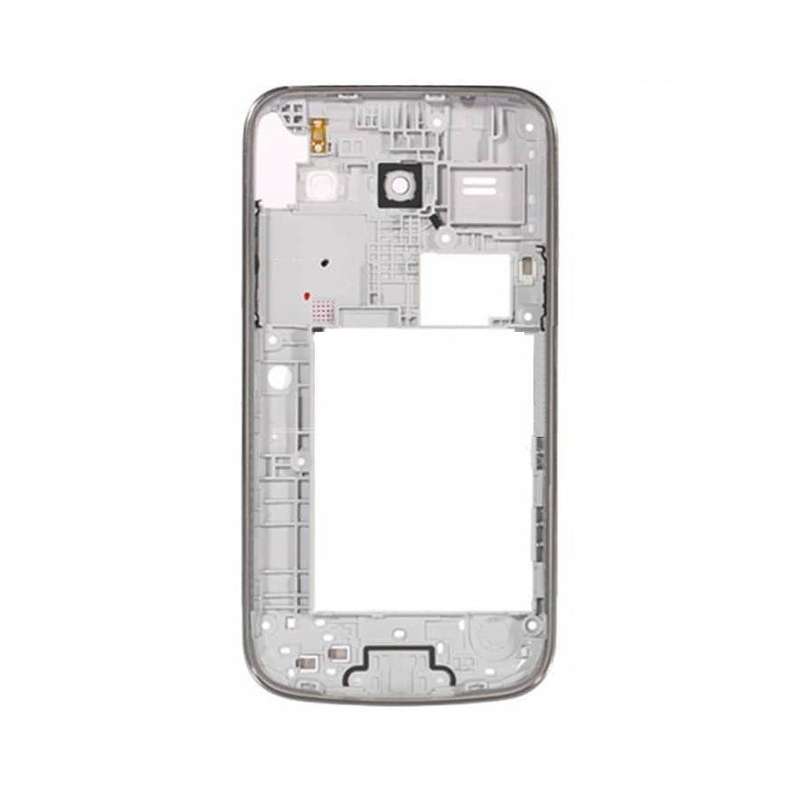 Replacement Middle Housing  Frame for Samsung G350E