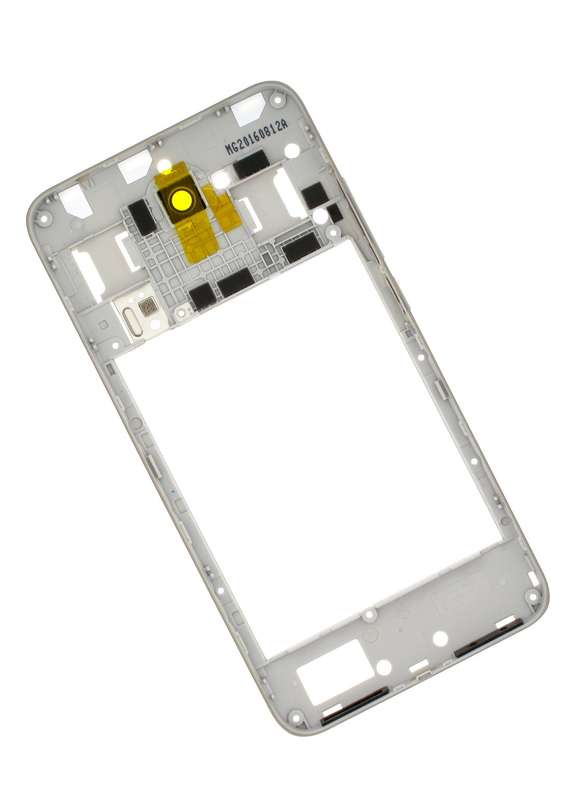 Replacement Middle Housing  Frame for Y6 PRO 4G