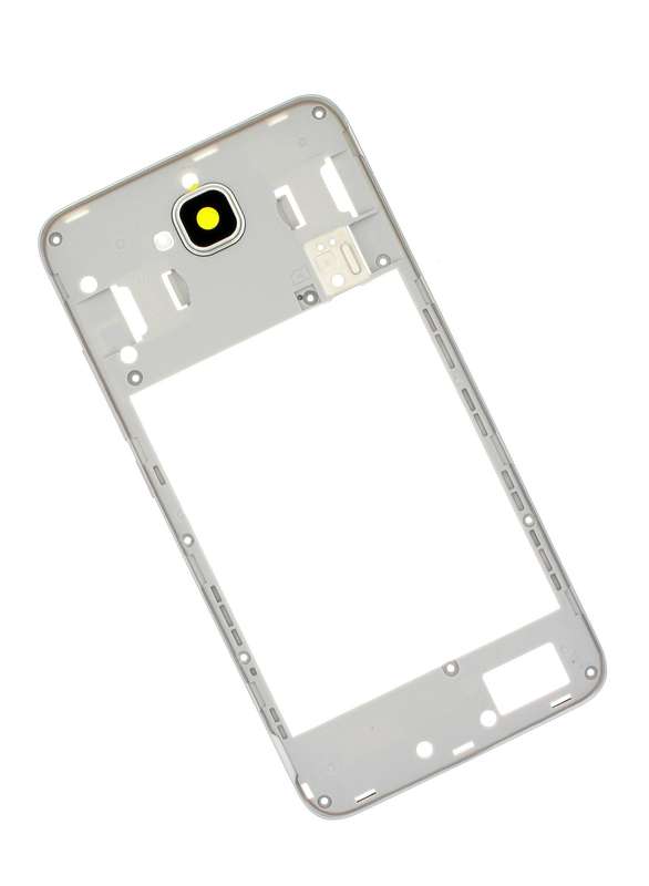 Replacement Middle Housing  Frame for Y6 PRO 4G
