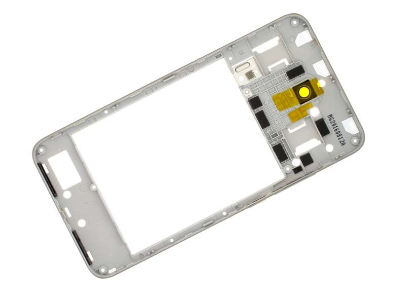 Replacement Middle Housing  Frame for Y6 PRO 4G