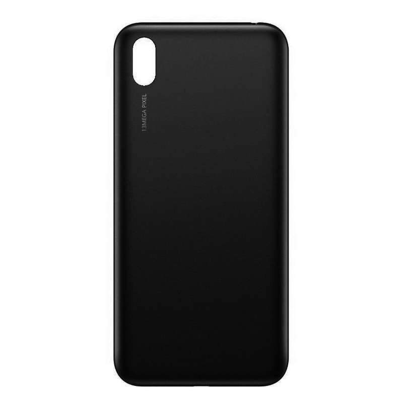 Replacement  Middle And Back Cover For  Huawei Y5-2019