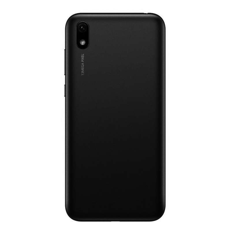 Replacement  Middle And Back Cover For  Huawei Y5-2019