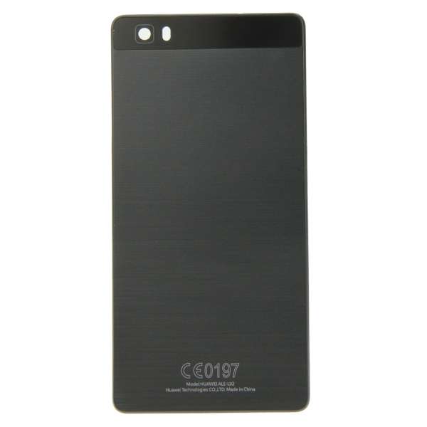 Replacement  Middle And Back Cover For Huawei P8