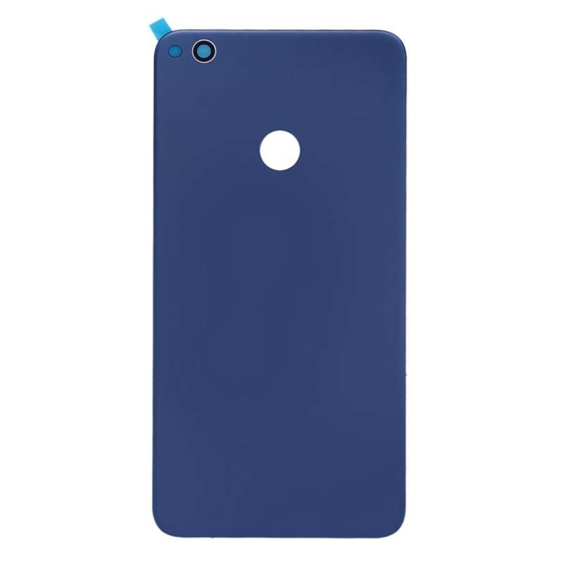 Replacement  Middle And Back Cover For Huawei P9 Lite 2017