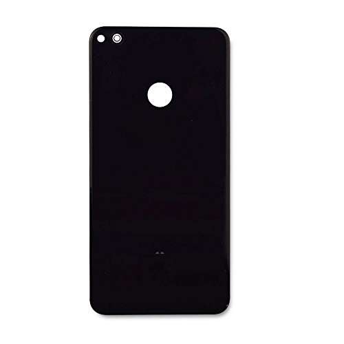 Replacement  Middle And Back Cover For Huawei P9 Lite 2017