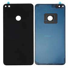 Replacement  Middle And Back Cover For Huawei P9 Lite 2017