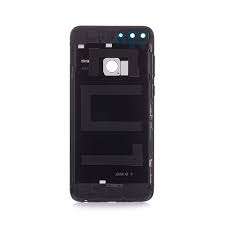 Replacement Middle And Back Cover For Huawei Psmart 2019