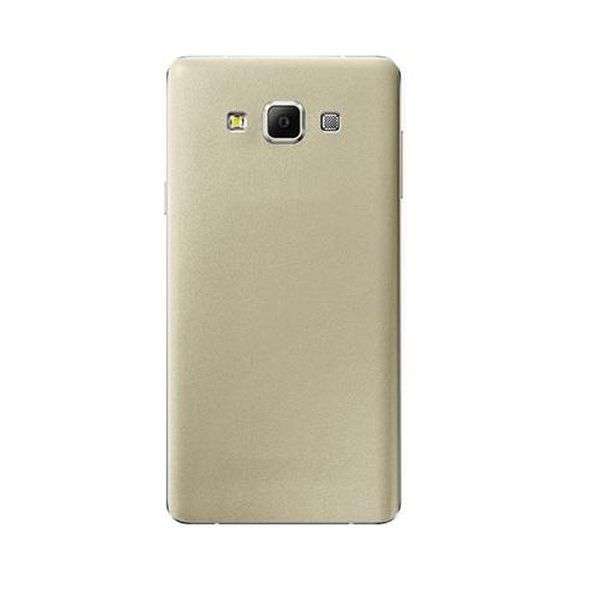 Replacement Middle And Back Cover For Samsung A7