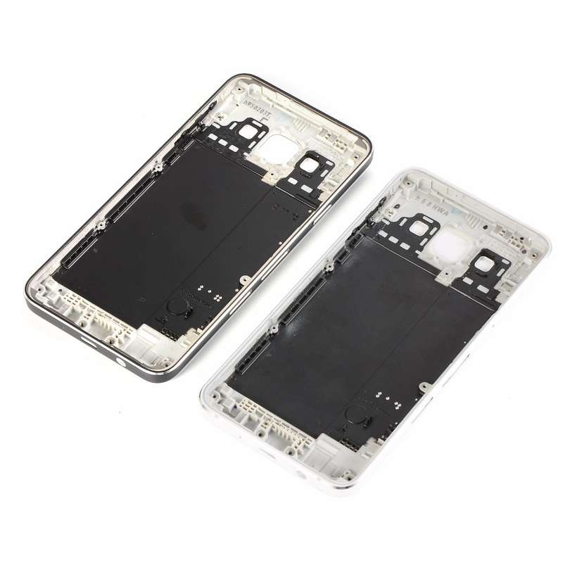 Replacement Middle And Back Cover For Samsung A3