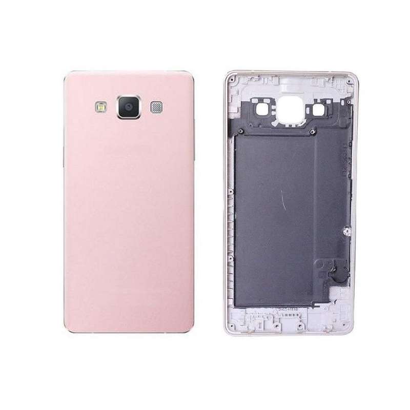 Replacement Middle And Back Cover For Samsung A5