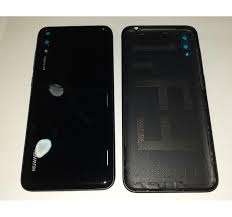 Replacement Middle And Back Cover For Huawei Y7 pro 2019