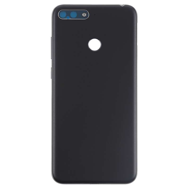 Replacement Middle And Back Cover For Huawei Y6 2018