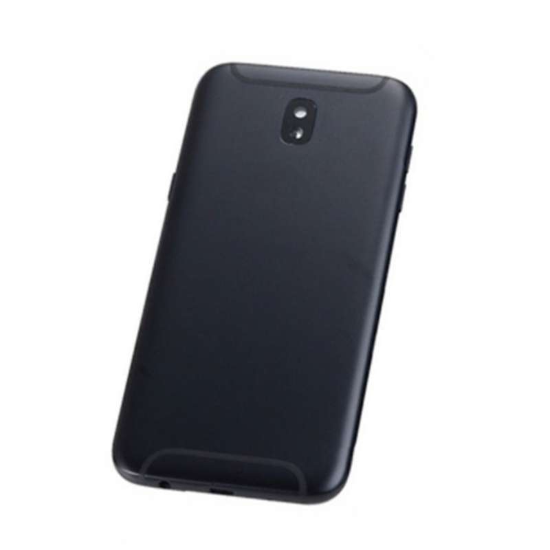 Replacement Middle And Back Cover For samsung J5 Pro