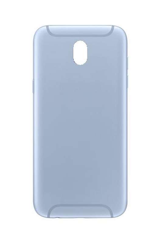 Replacement Middle And Back Cover For samsung J5 Pro