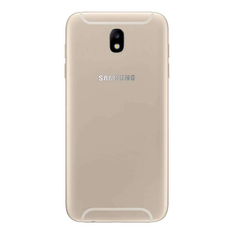 Replacement Middle And Back Cover For samsung J7 pro