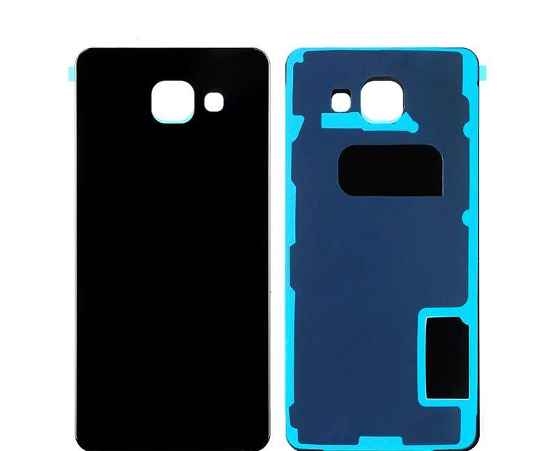 Replacement Back Cover for  SamsungA510(2016)