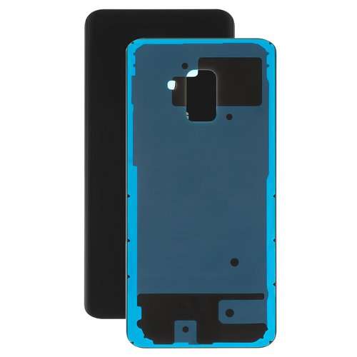 Replacement Back Cover for Samsung A530F (2018) BR