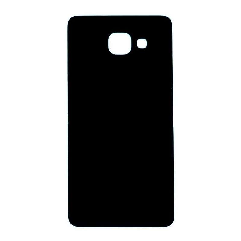 Replacement Back Cover For Samsung A7(2016)