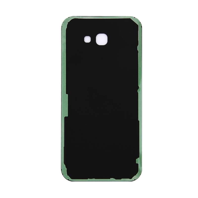 Replacement Back Cover for Samsung A720(2017)