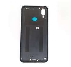 Replacement Back Cover for Samsung A10SA107F