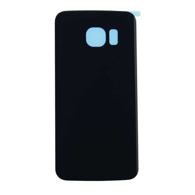 Replacement Back Cover for Samsung S6