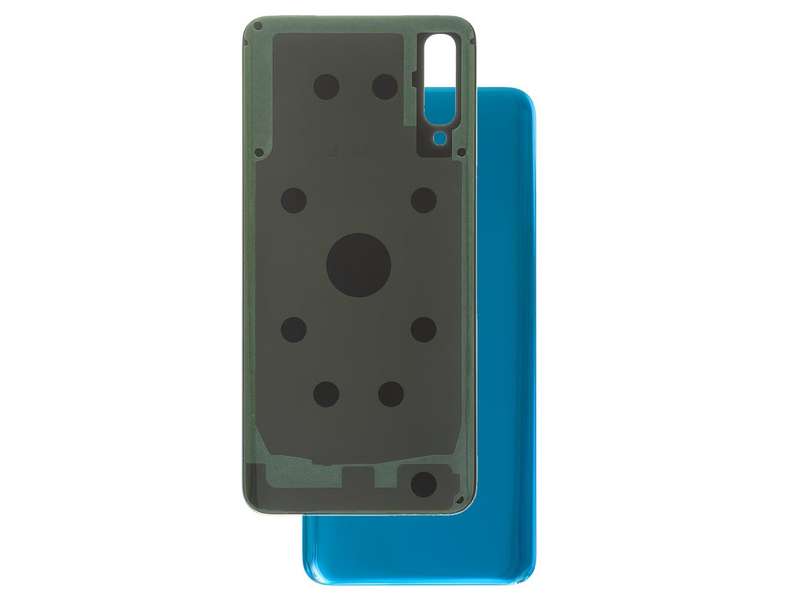 Replacement Back Cover For Samsung A50A507F