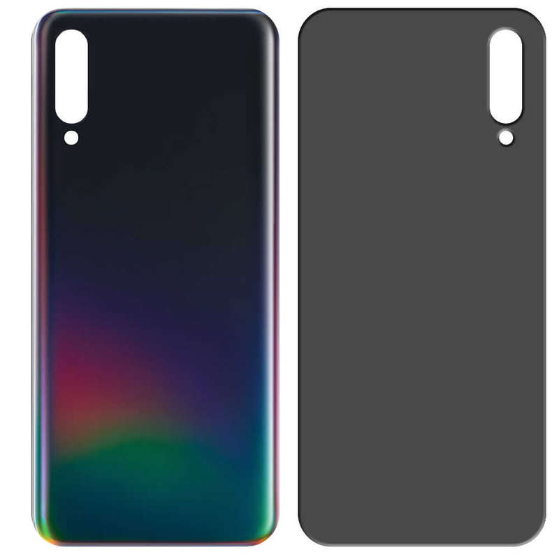 Replacement Back Cover for Samsung A70A705F
