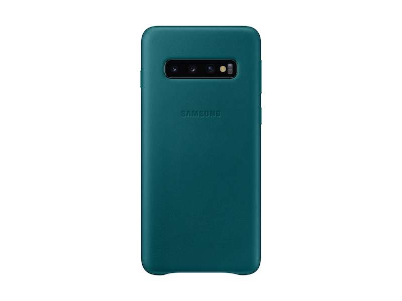 Replacement Back Cover For Samsung S10 BR