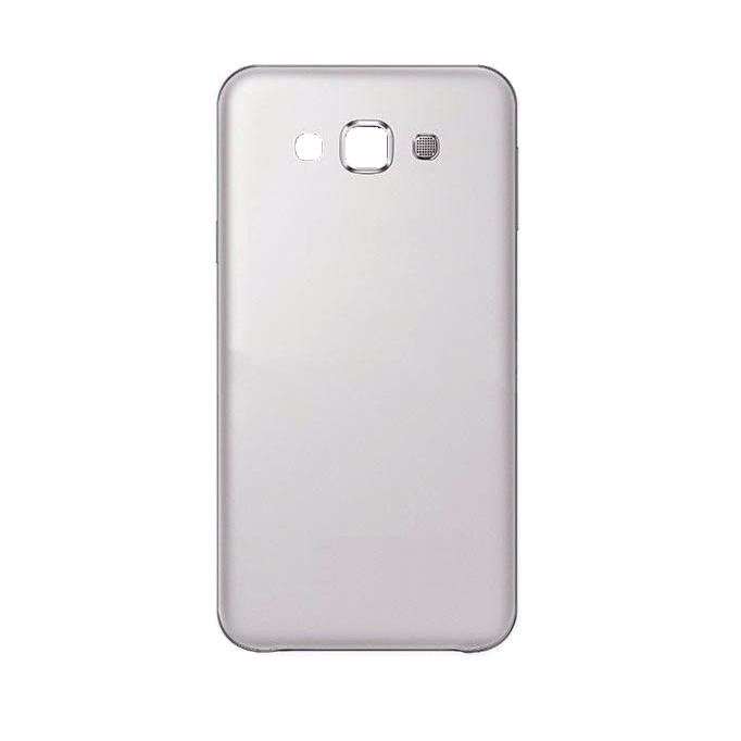 Replacement back Cover For Samsung E5/E500F