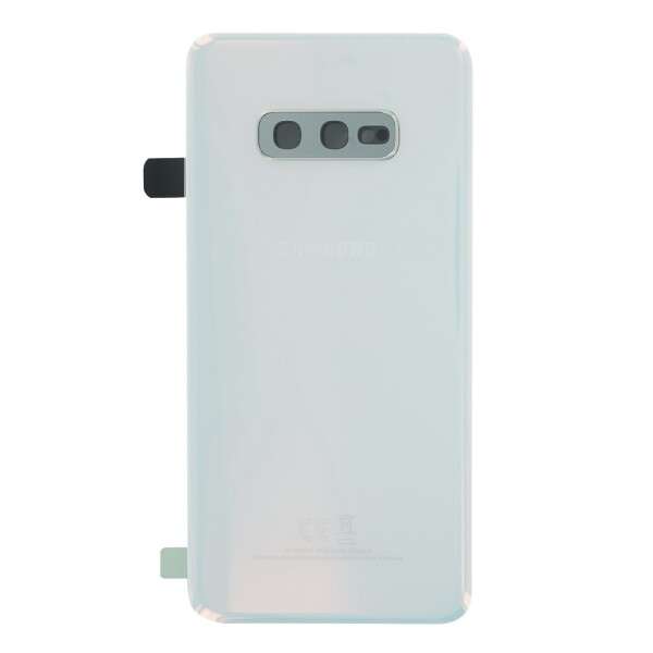Replacement Back Cover for Samsung S10E/G970F BR