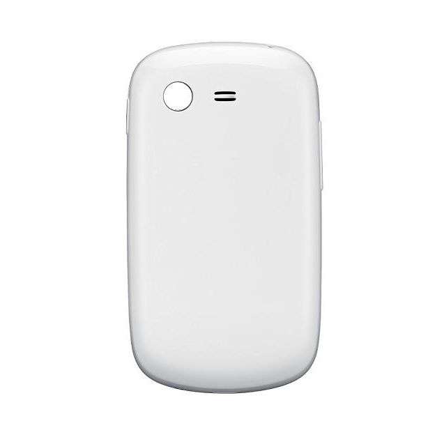 Replacement Back Cover for Samsung S5280