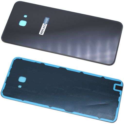 Replacement Back Cover For Samsung J4PLUS/J415 BR