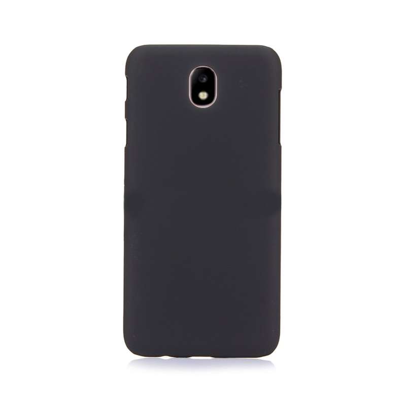 Replacement Back Cover For Samsung J5 Pro/j530f