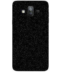 Replacement Back Cover for samsung J720/J7 Duo