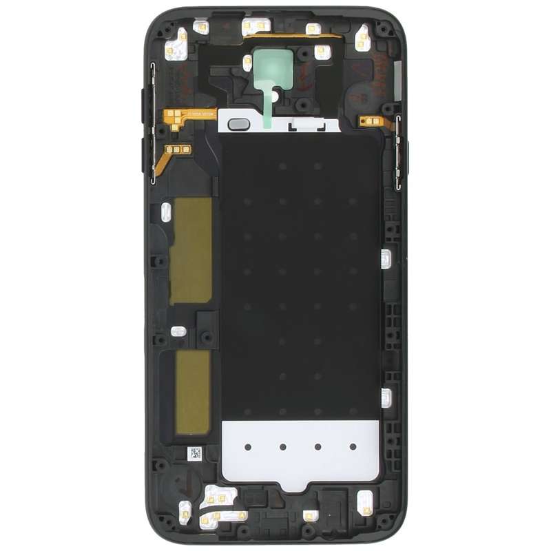 Replacement Back Cover For Samsung J730F/J7 Pro BR