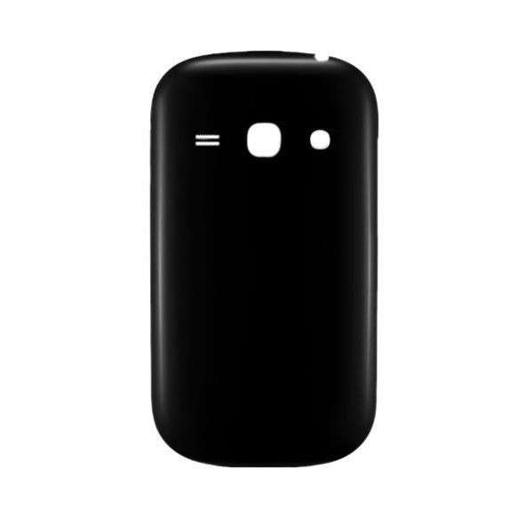 Replacement Back Cover for Samsung  S6810 BR
