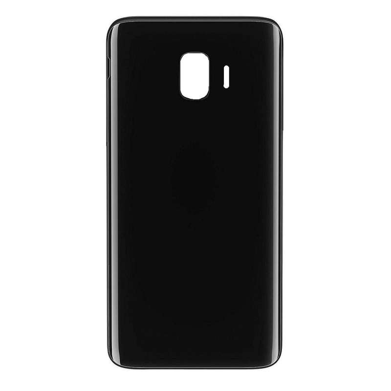 Replacement Back Cover for Samsung J260/J2 Core