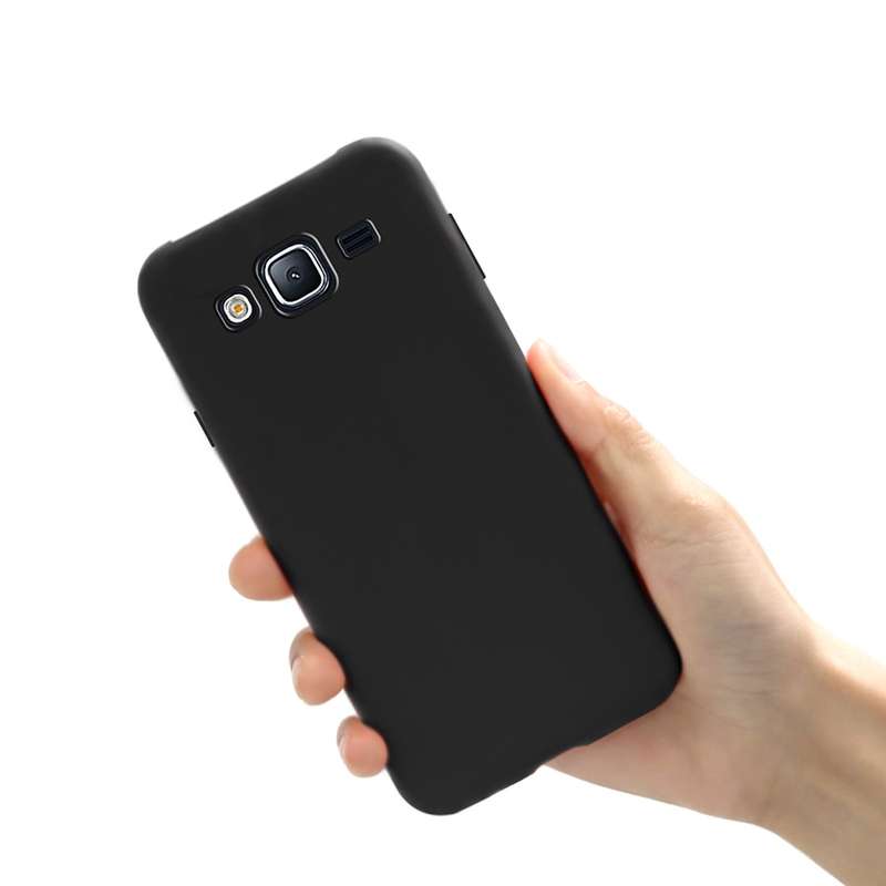 Replacement Back Cover for samsung J701/ J7 Neo BR
