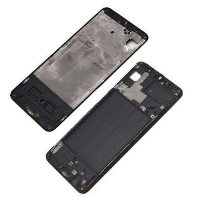 Replacement lcd Frame Panel   forSamsung A70/A705F