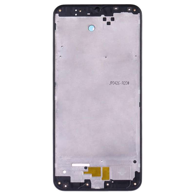 Replacement Lcd Frame Panel  forSamsung A20/A205F
