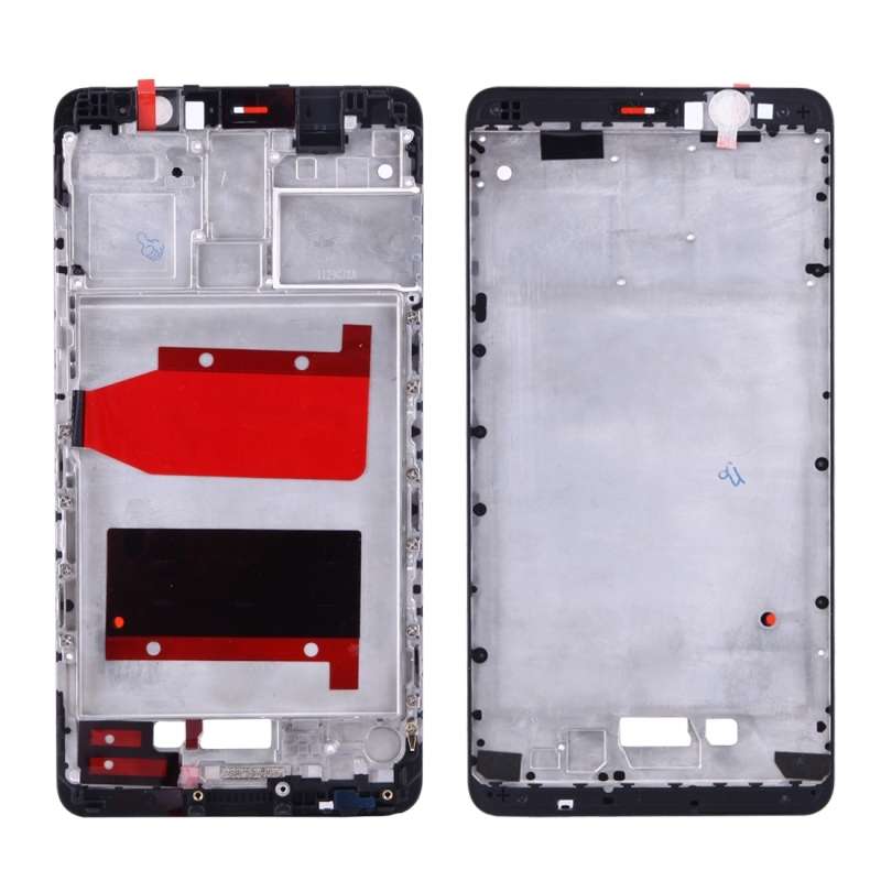 Replacement middle housing  for Huawei Mate 9